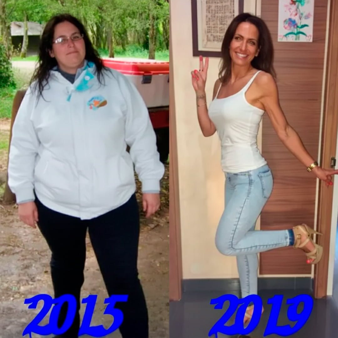 Testimonio de María Elena Miras Amado